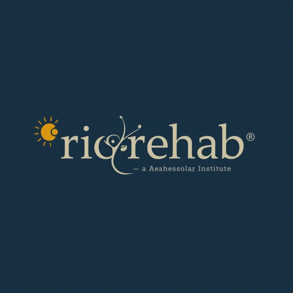 Rizorehab